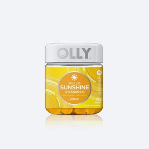 Image du produit
