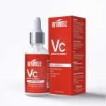 Image du produit suivant