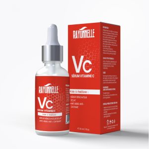 Image du produit
