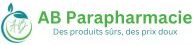 Abparapharmacie.com