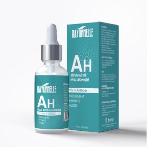 Image du produit
