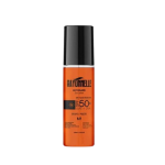 Image du produit précédent