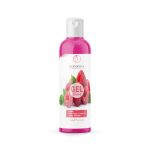 Image du produit précédent