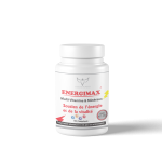 Image du produit précédent